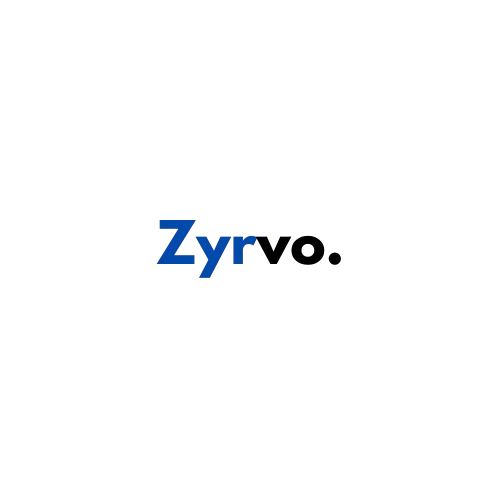 Zyrvo